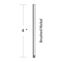 Main Image for DR4BN