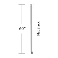 Main Image for DR60FB