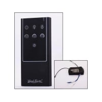 Medium Image for HR3500