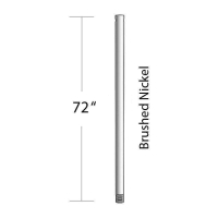 Main Image for 26025