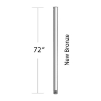 Main Image for 26047