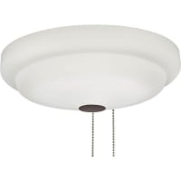 Main Image for K9110L