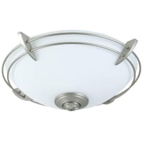 Main Image for LK207-BNK-LED