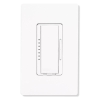 600 watt multi location dimmer
