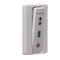 Main Image for MCRC1