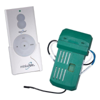 Main Image for RCS223