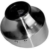 Main Image for SA130BNK