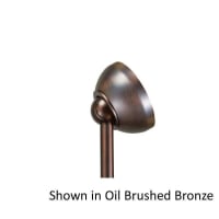 Main Image for 337005PN