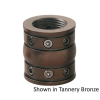 Main Image for 337007NI