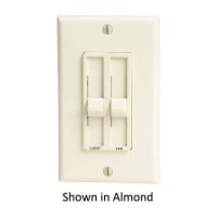 Main Image for CM-3SSDC-W