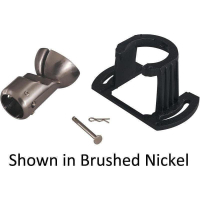 Main Image for A245-ODK