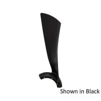 Main Image for BPW8530-44DWA