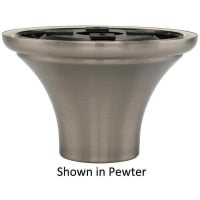 Main Image for CCK8002BN