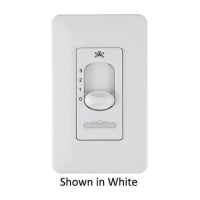 Main Image for CW5LA