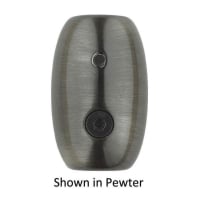 Main Image for DR1-CPBL