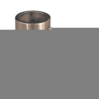 Main Image for DR500-ODK