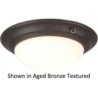 Main Image for LKE53-BNK-LED