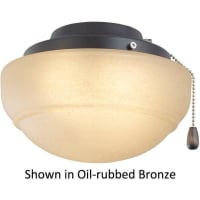 Main Image for LKLP111AAB