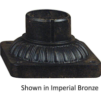 Main Image for PM9300K