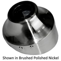 Main Image for SA130ESP