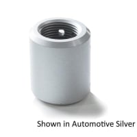 Main Image for XF-I-MB