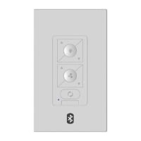 Main Image for WC20-WT