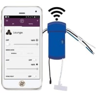 Main Image for WFR50