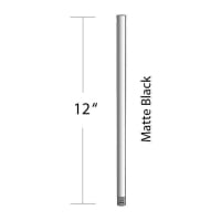 Main Image for XF-12-MB