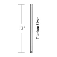 Main Image for XF-12-TT