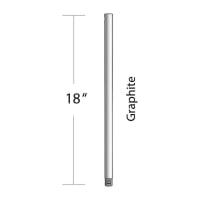 Main Image for XF-18-GH