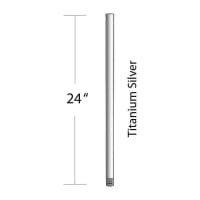 Main Image for XF-24-TT