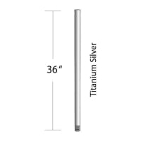 Main Image for XF-36-TT