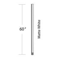 Main Image for XF-60-MW