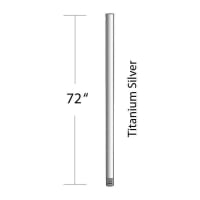 Main Image for XF-72-TT