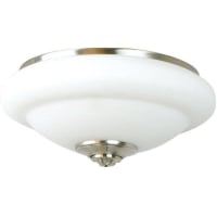 Main Image for ZELK-BNK-LED