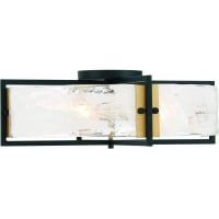 Savoy House Hayward 6-1695-4-143