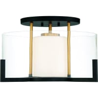 Savoy House Eaton 6-1981-1-143