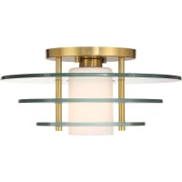 Savoy House Newell 6-8602-1-322