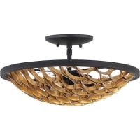 Main Image for 6-9353-3-46