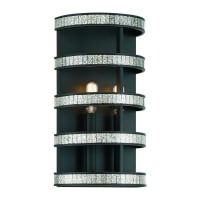 Savoy House Madera 9-1710-2-13