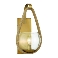 Savoy House Ashe 9-1826-1-320