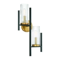 Savoy House Midland 9-1905-2-143