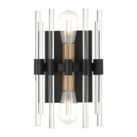 Savoy House Santiago 9-1935-2-143