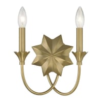 Main Image for 9-2204-2-322