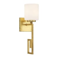 Main Image for 9-2302-1-260