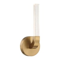 Savoy House Del Mar 9-2509-1-322