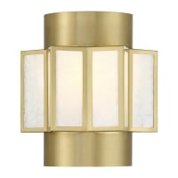 Main Image for 9-3164-2-322