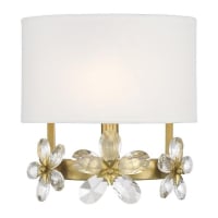 Main Image for 9-4364-1-322