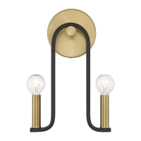 Main Image for 9-5531-2-143