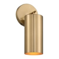 Savoy House Lio 9-6506-1-127